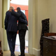Image for article titled The Root’s #MCM: Golden Moments of President Obama Being So Trill Lately